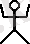http://im9.asset.yvimg.kz/userimages/boum/MDD8MD4d4lsTYq7Ye0XDBKWng217mI.gif