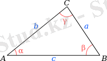 https://upload.wikimedia.org/wikipedia/commons/thumb/4/49/Triangle_with_notations_2.svg/220px-Triangle_with_notations_2.svg.png