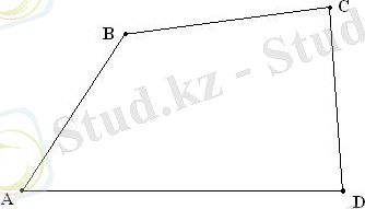 125