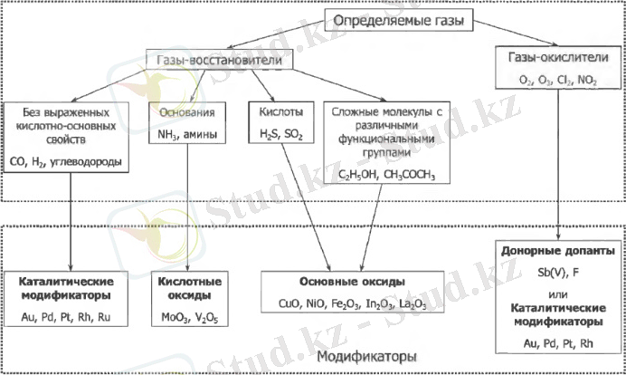 C:\Users\Пользователь\Desktop\IMG_E4968.JPG