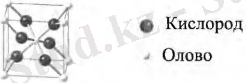 C:\Users\Пользователь\Desktop\жжжж.png
