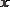 http://lib.kstu.kz:8300/tb/books/2015/Fizika/Huanbay%20i%20dr/teory/2.1.files/image002.gif