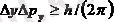 http://lib.kstu.kz:8300/tb/books/2015/Fizika/Huanbay%20i%20dr/teory/2.1.files/image023.gif