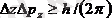 http://lib.kstu.kz:8300/tb/books/2015/Fizika/Huanbay%20i%20dr/teory/2.1.files/image025.gif