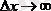 http://lib.kstu.kz:8300/tb/books/2015/Fizika/Huanbay%20i%20dr/teory/2.1.files/image030.gif