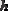http://lib.kstu.kz:8300/tb/books/2015/Fizika/Huanbay%20i%20dr/teory/2.1.files/image032.gif