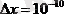 http://lib.kstu.kz:8300/tb/books/2015/Fizika/Huanbay%20i%20dr/teory/2.1.files/image034.gif