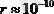 http://lib.kstu.kz:8300/tb/books/2015/Fizika/Huanbay%20i%20dr/teory/2.1.files/image036.gif