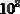 http://lib.kstu.kz:8300/tb/books/2015/Fizika/Huanbay%20i%20dr/teory/2.1.files/image040.gif