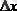 http://lib.kstu.kz:8300/tb/books/2015/Fizika/Huanbay%20i%20dr/teory/2.1.files/image004.gif