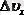 http://lib.kstu.kz:8300/tb/books/2015/Fizika/Huanbay%20i%20dr/teory/2.1.files/image006.gif