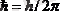 http://lib.kstu.kz:8300/tb/books/2015/Fizika/Huanbay%20i%20dr/teory/2.1.files/image009.gif