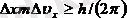 http://lib.kstu.kz:8300/tb/books/2015/Fizika/Huanbay%20i%20dr/teory/2.1.files/image015.gif