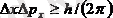 http://lib.kstu.kz:8300/tb/books/2015/Fizika/Huanbay%20i%20dr/teory/2.1.files/image017.gif