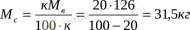 http://dereksiz.org/em--demdik-tamatanudi-filimi-negizderi/147806_html_7adbe4af.gif