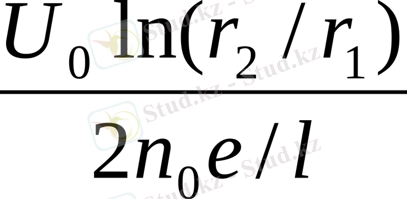 http://kaz.docdat.com/pars_docs/refs/48/47336/47336_html_m4977ec0b.gif