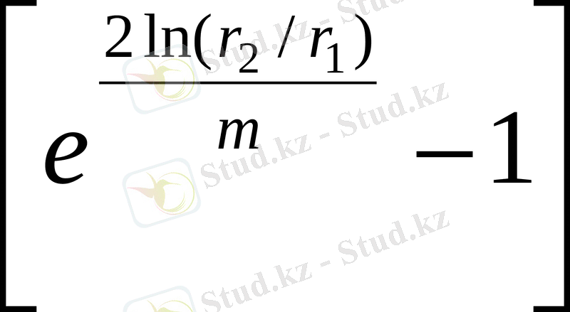 http://kaz.docdat.com/pars_docs/refs/48/47336/47336_html_m7384acc6.gif