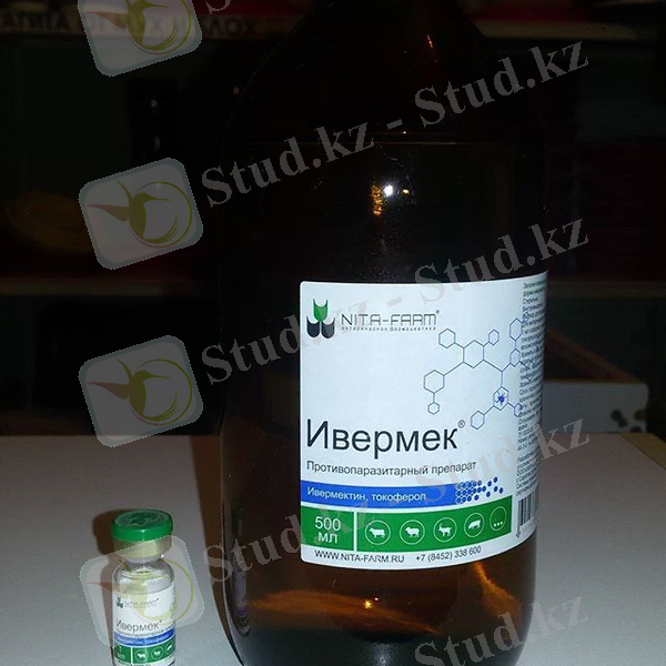C:\Users\user\AppData\Local\Microsoft\Windows\INetCache\Content.Word\22582379_293714894446872_5565051479762403328_n.jpg