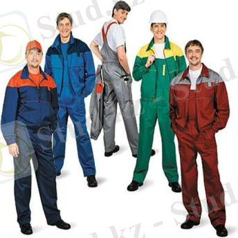 http://www.rusnauka.com/12_KPSN_2014/Tecnic/13_166849.doc.files/image002.jpg