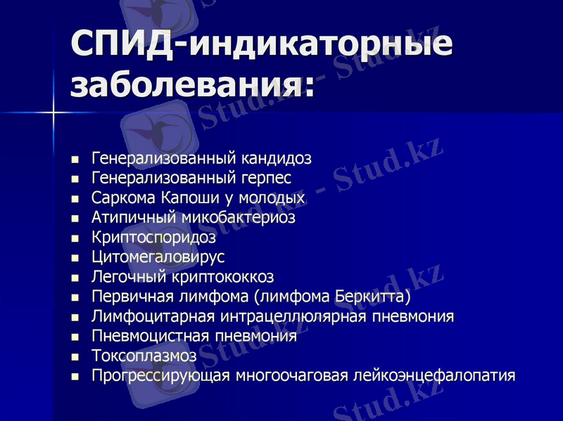 https://cf.ppt-online.org/files1/slide/p/PvhwS24K7NGdUXizEy1AacxeQFrumBCWVso9ZJDR5/slide-13.jpg