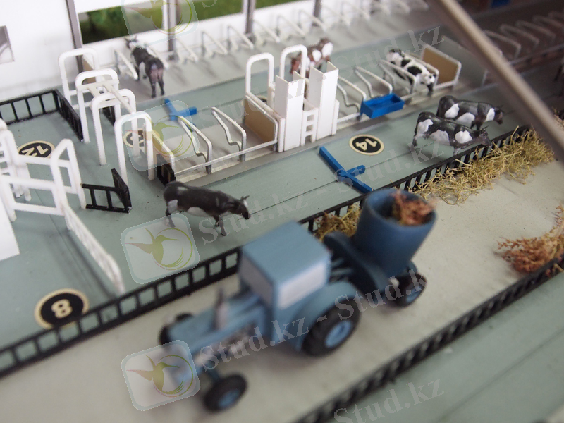 maket110_1