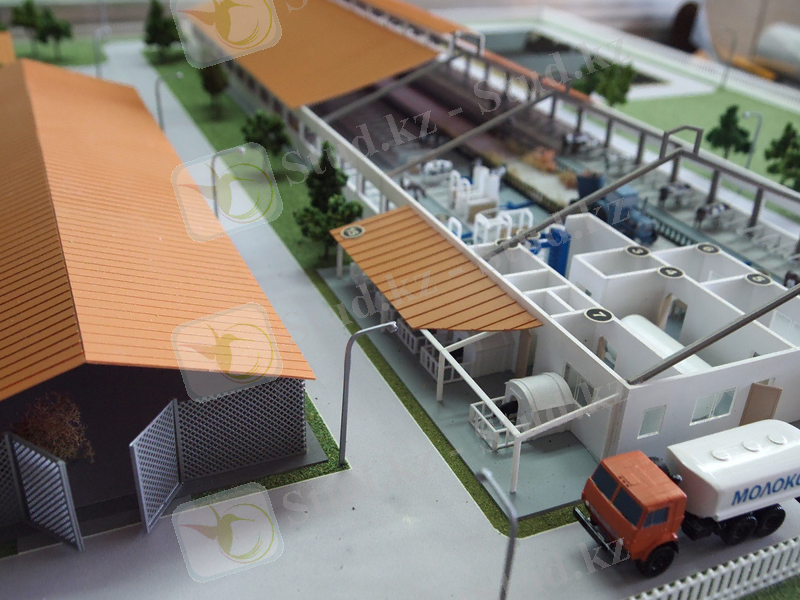 maket110_2