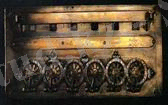 https://ok-t.ru/helpiksorg/baza1/327875873136.files/image020.jpg