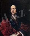 https://ok-t.ru/helpiksorg/baza1/327875873136.files/image027.jpg