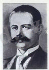 https://ok-t.ru/helpiksorg/baza1/327875873136.files/image036.jpg