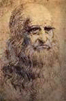 https://ok-t.ru/helpiksorg/baza1/327875873136.files/image006.jpg