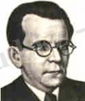 https://ok-t.ru/helpiksorg/baza1/327875873136.files/image048.jpg