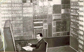 https://ok-t.ru/helpiksorg/baza1/327875873136.files/image050.gif