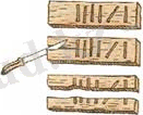 https://ok-t.ru/helpiksorg/baza1/327875873136.files/image010.jpg