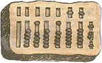 https://ok-t.ru/helpiksorg/baza1/327875873136.files/image012.jpg