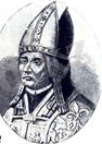 https://ok-t.ru/helpiksorg/baza1/327875873136.files/image014.jpg