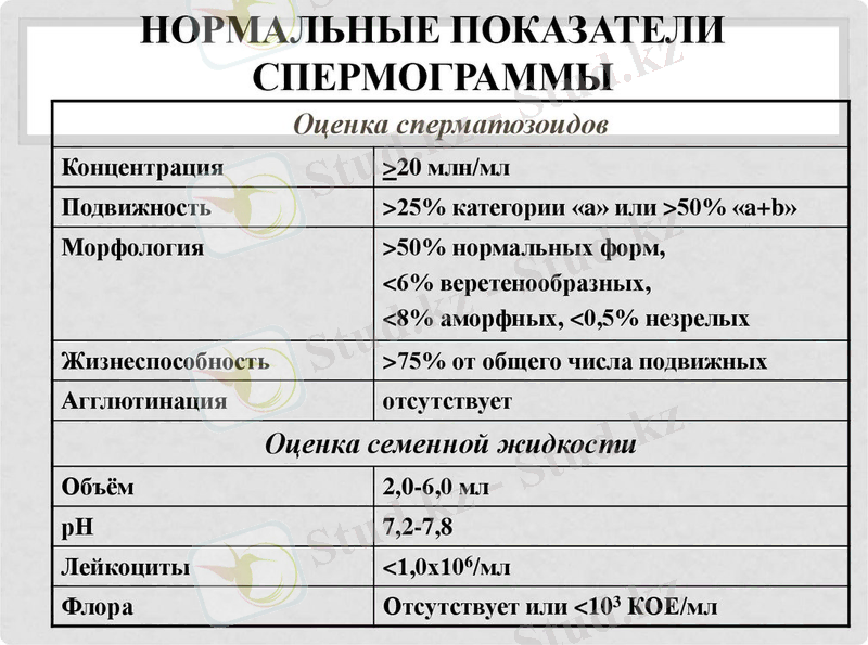 https://cf.ppt-online.org/files/slide/7/7cRhPkfiNHgWenGvL6tTD1Vlqu5A8x4sUaSJ03/slide-5.jpg
