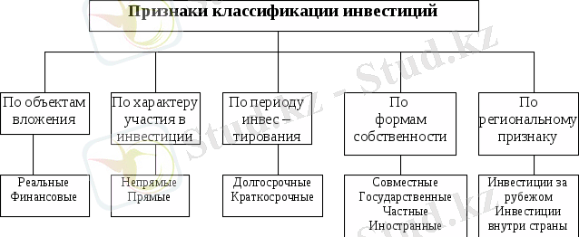 http://works.doklad.ru/images/7Y9l2Zd83WI/m6a86db29.gif
