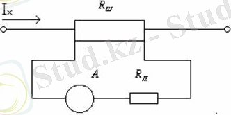 http://lib.kstu.kz:8300/tb/books/Akparattyk%20olsheu%20tehnikasy/teory/4.files/image051.jpg