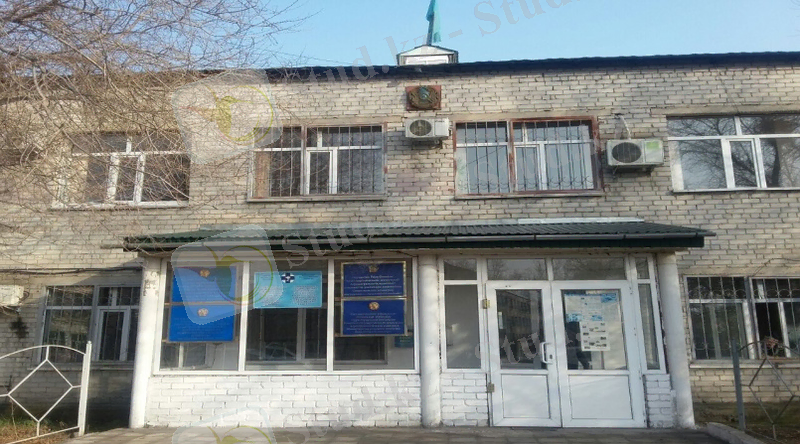 C:\Users\Тилеукабыл\Desktop\КГП\IMG-20171102-WA0006.jpg