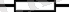 http://www.exsimple.info/img/usl_res.jpg