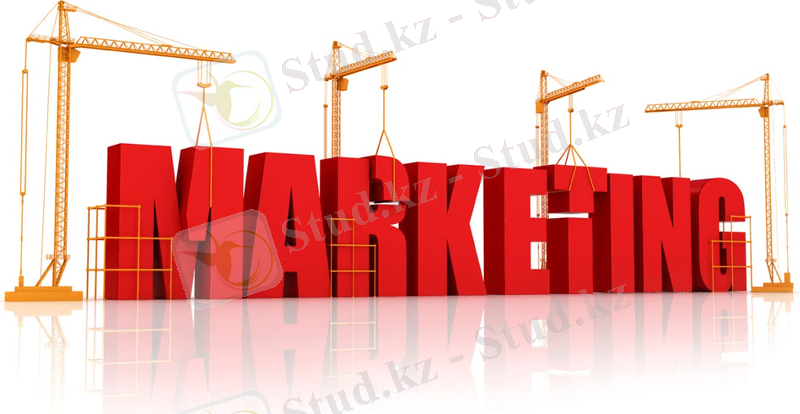 http://prhandbookforentrepreneurs.com.previewdns.com/wp-content/uploads/2013/11/marketing.jpg