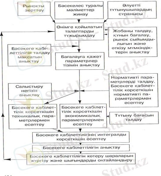 http://ok-t.ru/studopediaru/baza2/2064468461071.files/image027.jpg