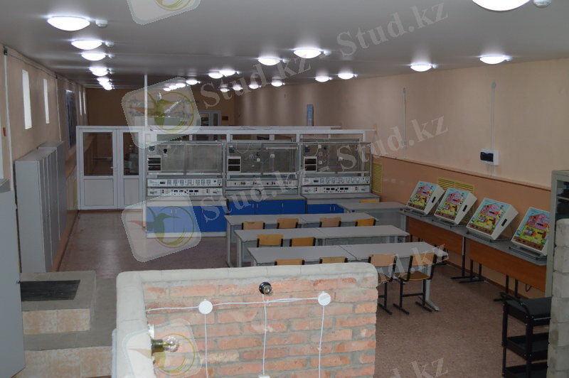http://kptk.kz/images/uchast/7.JPG