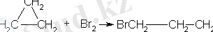 211_1698431821