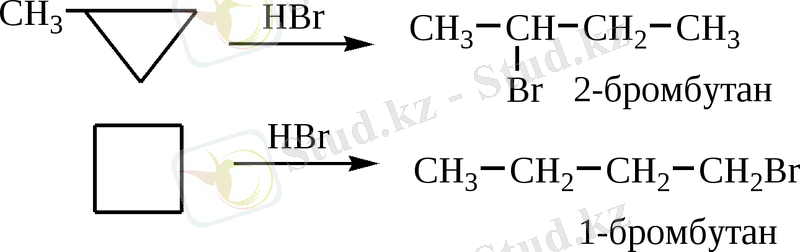 1_html_m1eca4832