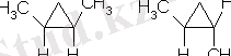 208_829513735