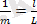 http://ok-t.ru/studopediaru/baza4/834214181092.files/image047.gif