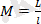 http://ok-t.ru/studopediaru/baza4/834214181092.files/image049.gif