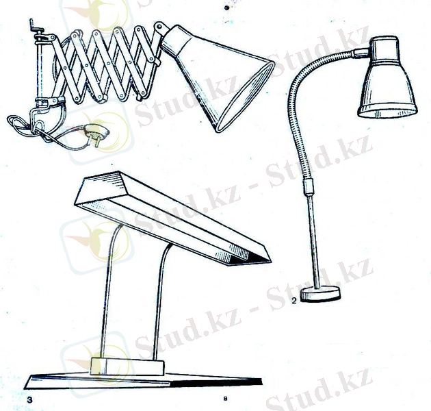 http://konspekta.net/mylektsiiru/baza12/3063420024818.files/image036.jpg