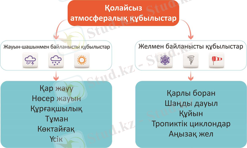 https://opiqkz.blob.core.windows.net/kitcontent/4851d88d-20ed-454b-b77e-30f273fc24f9/a5baac55-5479-4433-9616-aef76660a07f/718abc29-6064-44e5-8675-de5bee8bd0e7_xl.jpg